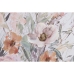 Картина Home ESPRIT Shabby Chic Ваза 70 x 3,5 x 100 cm (2 броя)