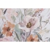 Maleri Home ESPRIT Shabby Chic Blomstervase 70 x 3,5 x 100 cm (2 enheter)