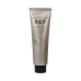 Formavimo gelis REF Sculpting Gel