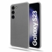 Pouzdro na mobily PcCom Galaxy S23 Plus Transparentní Samsung