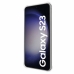 Custodia per Cellulare PcCom Galaxy S23 Plus Trasparente Samsung