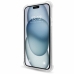 Mobilfodral PcCom iPhone 15 Plus Transparent Apple