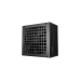 Maitinimo blokas DEEPCOOL R-PF600D-HA0B-EU ATX 600 W 80 PLUS