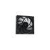 Ventilador de Caixa DEEPCOOL R-FK120-BKNPF1-G-1 Ø 12 cm (1 Unidade)