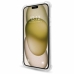 Mobilfodral PcCom iPhone 15 Pro Transparent Apple