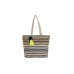 Bolsa a Tiracolo Home ESPRIT 45 x 9 x 70 cm