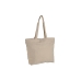 Bolsa a Tiracolo Home ESPRIT 45 x 9 x 70 cm