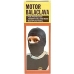 Balaclava Lifetime Motorcykel