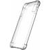 Husă pentru Mobil Cool iPhone 15 Pro Max Transparent Apple