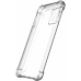 Mobilfodral Cool Moto G54 5G Transparent Motorola