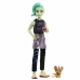 Muñeca Monster High Deuce Gorgon