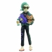 Baba Monster High Deuce Gorgon