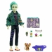 Baba Monster High Deuce Gorgon