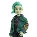 Bábika Monster High Deuce Gorgon