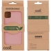 Custodia per Cellulare Cool iPhone 15 Pro Rosa Apple