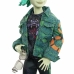 Puppe Monster High Deuce Gorgon