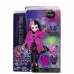 Bambola Monster High Creepover Party