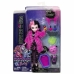 Panenka Monster High Creepover Party