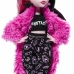 Bambola Monster High Creepover Party