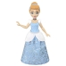 Lelle Disney Princess 12 cm