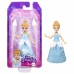 Lelle Disney Princess 12 cm