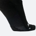 Sports Socks Brooks Ghost No Show Black