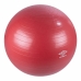 Bola de exercício Umbro Ø 75 cm Vermelho