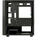 Unitate Semi-tower ATX Tempest Rampart  Negru