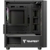 Unitate Semi-tower ATX Tempest Rampart  Negru