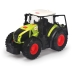 Tractor jucărie Simba