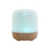 Liten Luftfuktighetsluftdiffuser DKD Home Decor Hvit Naturell 200 ml