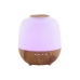 Humidificateur diffuseur d'arômes DKD Home Decor Blanc Naturel 120 ml