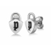 Ladies' Earrings Police PEJLE2009902 Stainless steel 1,5 cm