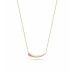 Ladies' Necklace Police PEJLN2213103 45 cm