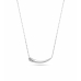 Ladies' Necklace Police PEJLN2213101 45 cm