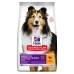 Foder Hill's Adult Sensitive Voksen Kylling 2,5 kg