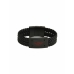 Men's Bracelet Police PEAGB2120302 Stainless steel 19 cm