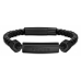 Armband Heren Police PEAGB2214927 Leer 19 cm