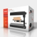 Grelha Grill Livoo DOC159 600 W