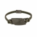 Armbånd for Menn Police PJ26559BLU.03 Lær 19 cm