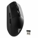 Mouse Tempest X14 Warden  Negru