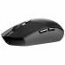 Mouse Tempest X14 Warden  Negru