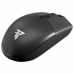 Mouse Tempest X14 Warden  Negru