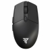 Mouse Tempest X14 Warden  Negru