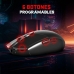 Mouse Tempest X14 Warden  Negru