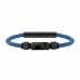 Bracciale Uomo Police PJ26466BLN.02A Pelle 19 cm