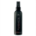 Formende spray Silhouette Schwarzkopf 14559 (200 ml)