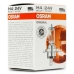 Automašīnas spuldze Osram 64196 H4 24V 75/70W