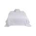 Colcha Home ESPRIT Branco 180 x 260 cm