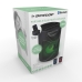 Ηχείο Bluetooth Dunlop TWS 15 W Μαύρο USB